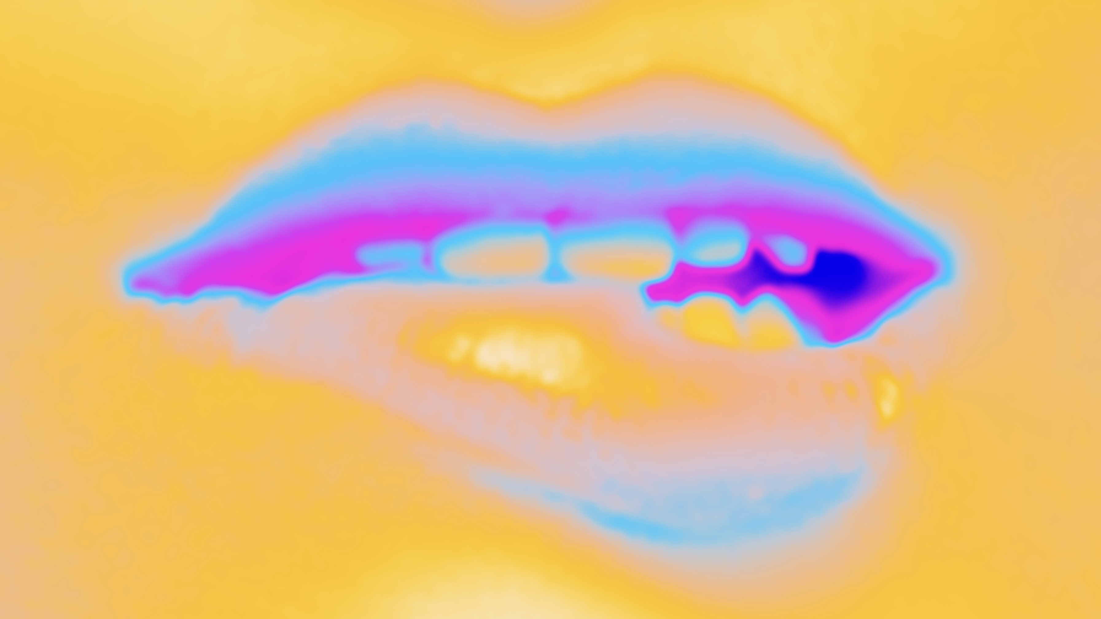 auracle 5